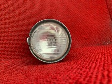 Fanale fanalino faro anteriore bici classica tipo Graziella vintage anni '70