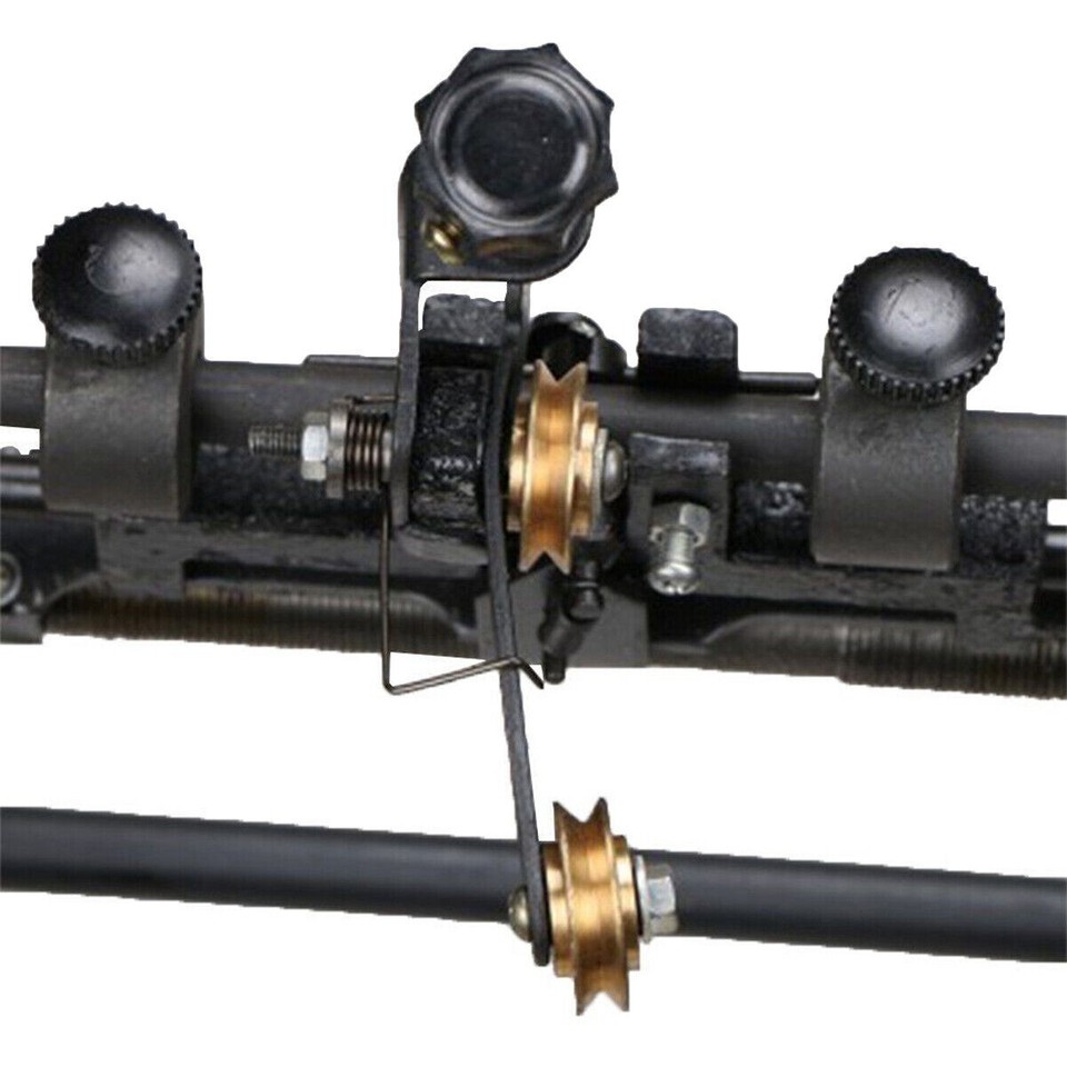 Manual Coil Winder NZ-2 Hand-operated Winding Machine Pointer Counting ...