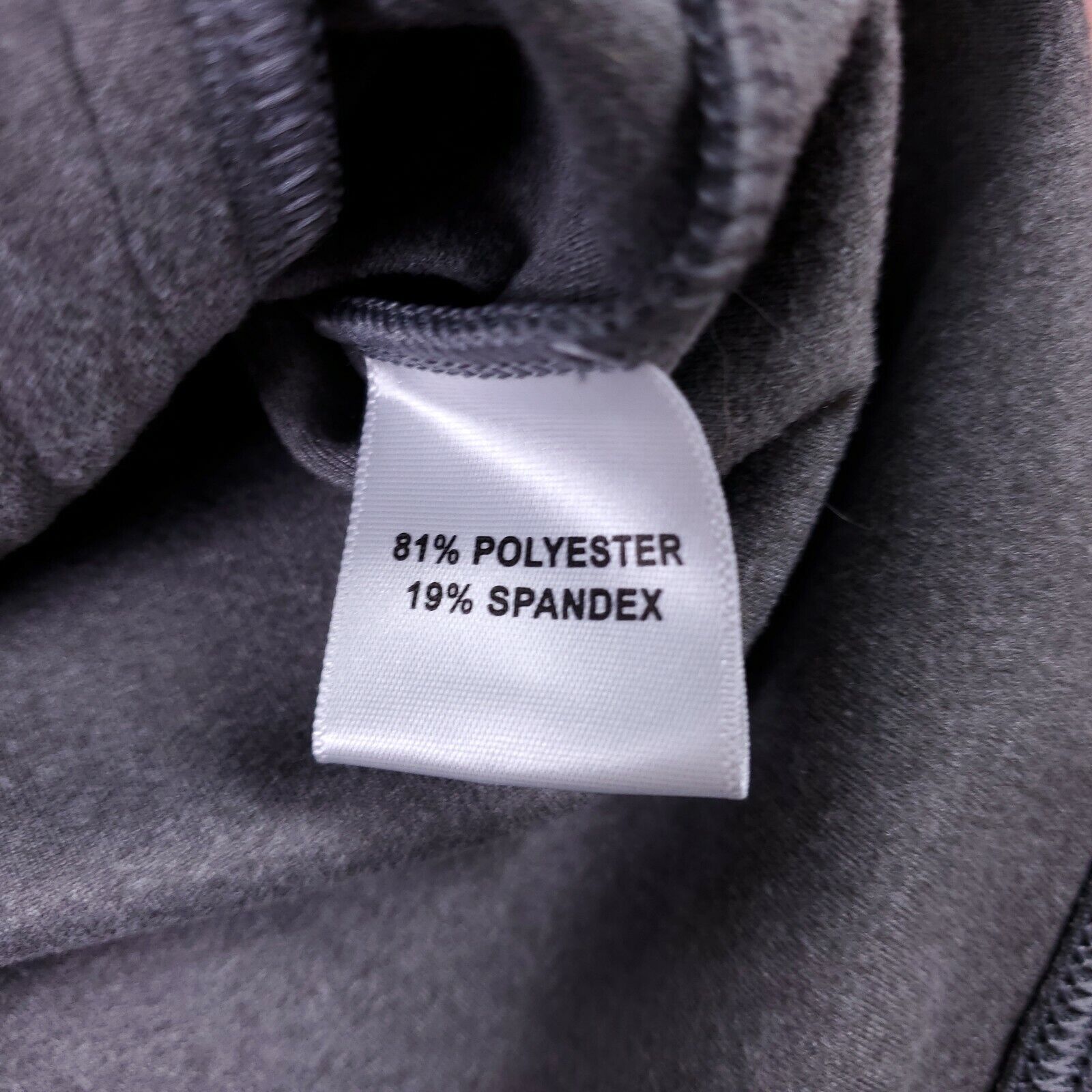Peter Millar Women's Full Zip Jacket Sweater Size… - image 5