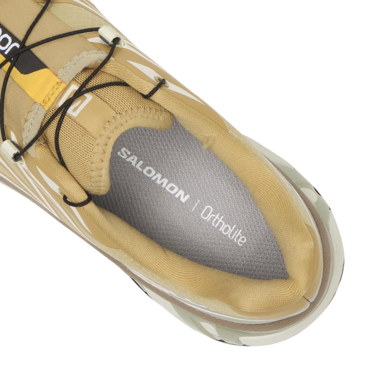 【SALOMON】◆XT-6 GTX Antelope◆L47581000◆ s-l400.jpg
