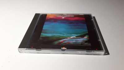 Cusco - Apurimac (Prudence - IMC 572 17023) CD