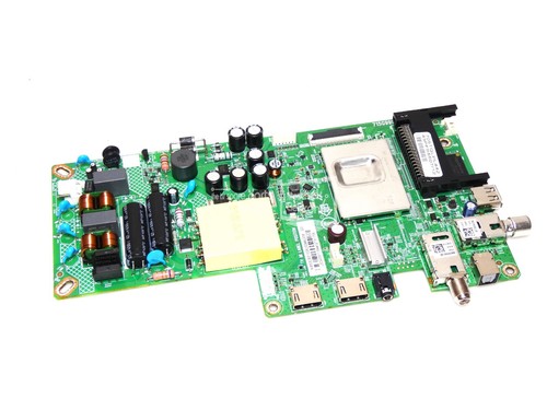 Philips TV - Mainboard 715G9993-C0C-003-004Y *SAT-Tuner* 705TQLPL442
