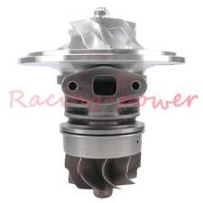 Ball Bearing Cartridge Chra Drop In Precision Pte 6466 Gen2 Pt6466sp Turbo