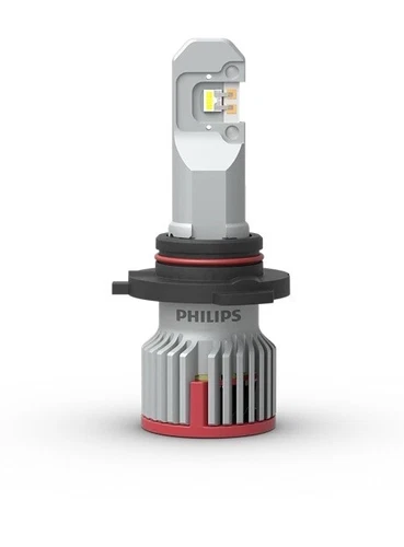 Philips Ultinon Pro9200 LED H4 H7 H9 H11 HB3 HB4 Car Headlight Globes Hi/Lo Beam - Picture 24 of 26