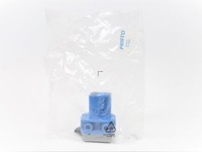 FESTO SV-3-M5 6817 NSMP