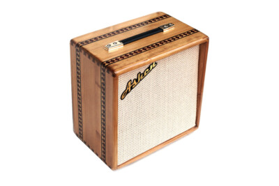 guitar extension cabinet