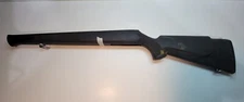 CVA Eclipse Inline  Muzzleloader .50 Cal Rifle Stock (E)