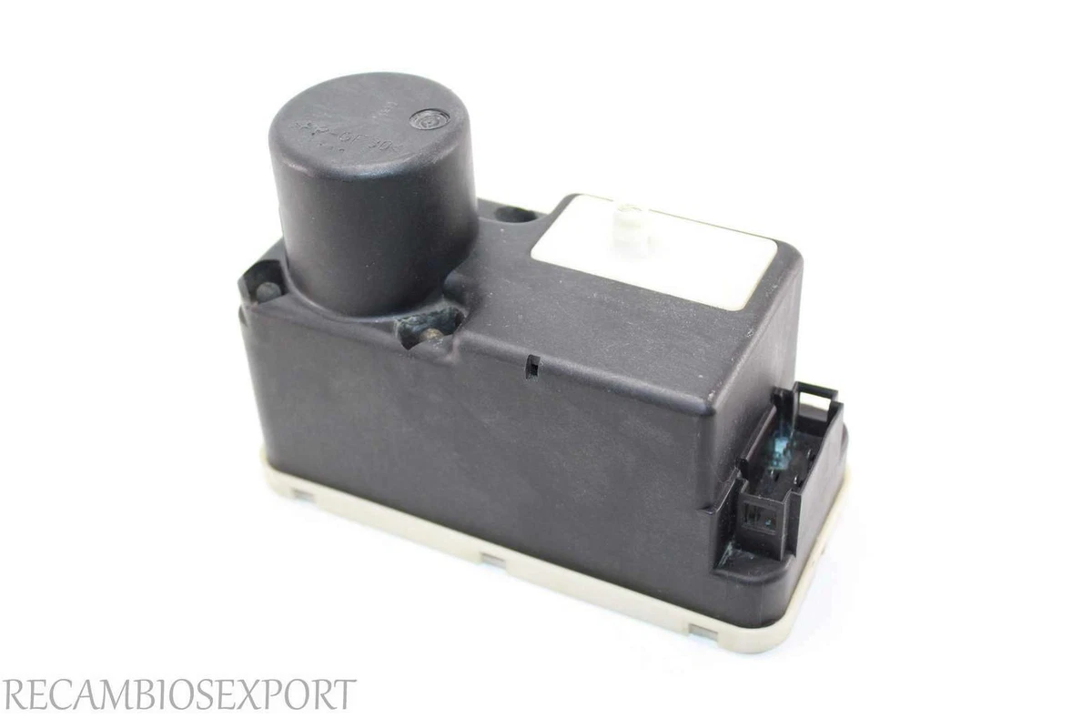 6no962257 outlet