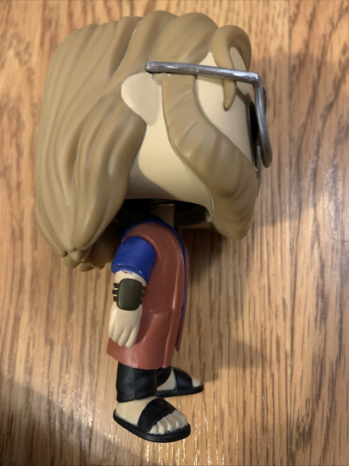 Picture 4 of 5