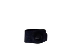 John Deere TCU20625 CLIP