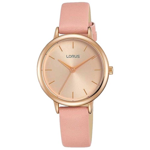 1980s Lorus Gold Plated v236-0080 Ladies Quartz watch 1980s Lorus Gold Plated v236-0080 Ladies Quartz watch | eBay main image 3