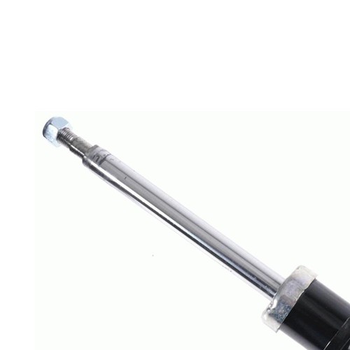 Front Right Shock Absorber SACHS for Corolla 311 913 Top German Quality - Picture 2 of 6