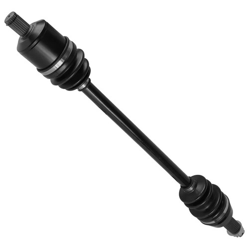 Front Right Complete CV Joint Axle for Polaris Ranger 570 Full Size Eps 2015-16 - Bild 4 von 6