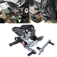 For BMW S1000RR S 1000 RR 2015-2018 Adjustabl...