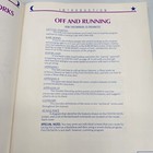 Picture 10 of 20