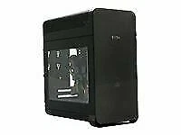 Case EVGA per prodotti informatici