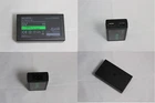 Sony PlayStation 3 PS3 Official AC Adapter USB Controller Pad Charger CECHZA1