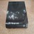 Seagate Expansion Desktop 8TB External Hard Drive HDD