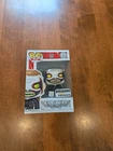 Funko Pop! Vinyl: WWE - "the Fiend" Bray Wyatt - Amazon WWE (Exclusive) #77