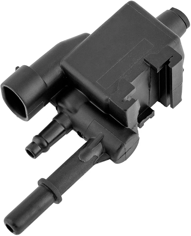 Vapor Canister Purge Valve for Chevy Malibu Impala Buick Century Pontiac Olds Foto 4 de 4