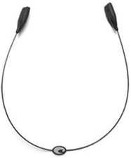 Costa Del Mar unisex-adult C-line Retainer