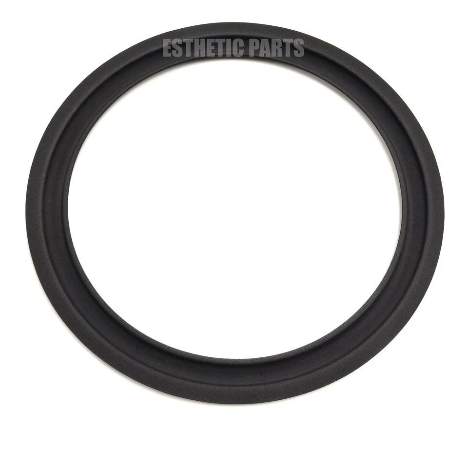 Altavoz de alta calidad de 12 pulgadas reparación de borde envolvente para Woofer Infinity 1 pieza Foto 4 de 4