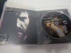 Foto 3 di 5
