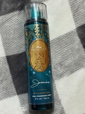 Bath Body Works Disney Princess Villain Collection Body Wash, Mist, Lotion