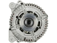 Lichtmaschine Generator Lima AS As-Pl A3209S FüR Superb Alhambra Skoda Audi CC 2