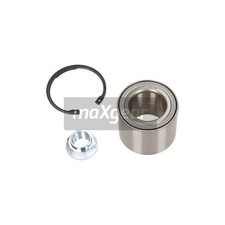 Roulement de roue Fiat DUCATO