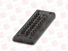 PHOENIX CONTACT MH-27-MULTI-65-PV-BK / MH27MULTI65PVBK (NEW IN BOX)