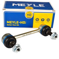 Meyle 5160600012/HD Koppelstange Stabi FüR Volvo S60 I S80 V70 II XC70 XC90