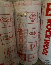 duct wrap insulation 50mm