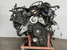 2016-2019 Jaguar Xf Xfr Xj Engine Motor 3.0l Awd 150k Miles Fx236006tar
