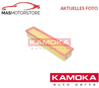 MOTOR LUFTFILTER MOTORFILTER KAMOKA F241501 P FÜR AUTOBIANCHI Y10 1.1 42KW
