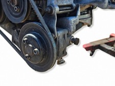 Pompe direction assistée Audi 80