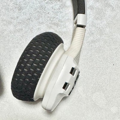 Rare Under Armour Wireless Train Project Rock | eBay