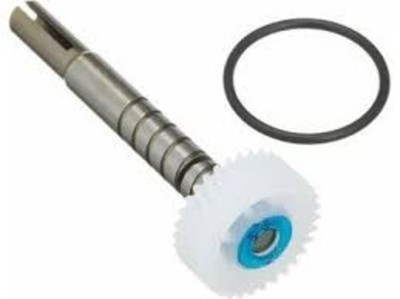 TOYOTA Original OEM Tacho angetriebenes Getriebe LEVIN TRUENO AE92 84-92 3340...
