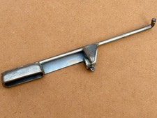 NOS Genuine Honda Brake Rod for Honda CT90 K0-K4, CT200, CA105T (45450-001-600)
