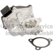 AGR Ventil PIERBURG 7.10334.14.0 12V für VW PASSAT B8 3G2 CB2 ARTEON 3H8 Variant
