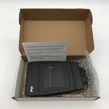Epad Signature Pad Model 54-65885