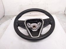 2021-2024 Toyota Venza Steering Wheel 45100-48680-C0