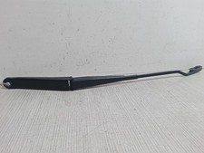 WISCHARM SCHEIBENREINIGUNG VORN LINKS / 47229 FÜR FIAT STILO VAN 192_ 1.9 JTD