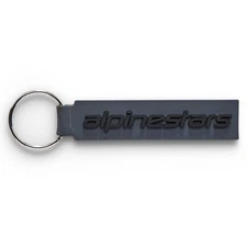 Alpinestars Linear Key Fob