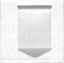 Ricoh B010-4466 Front Guide Plate for Aficio ...