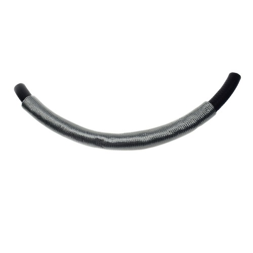 Power Steering Return Hose 32416754498 Suitable for 2002-2008 Mini Cooper 1.6L - Picture 8 of 9