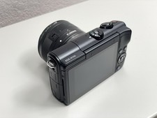 Canon Canon Eos M100 Digital Cameras for Sale | Shop New & Used
