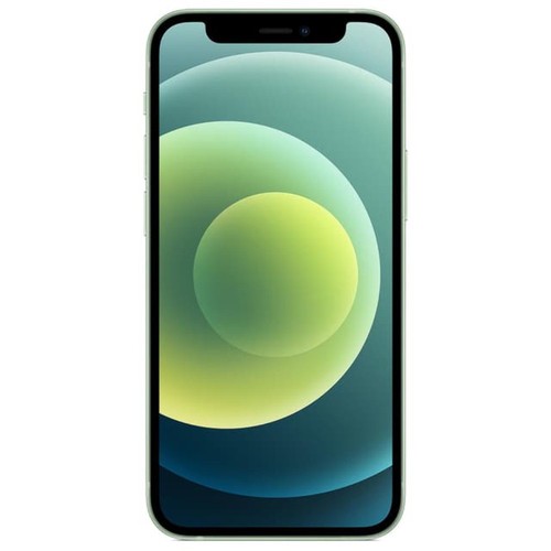 Apple iPhone 12 Mini Unlocked - All Colours - Afbeelding 7 van 31