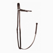 Jeffries Adjustable Hunting Breastplate