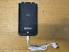 Mophie Juice Pack Air Protective Battery Case iPhone 7 Plus